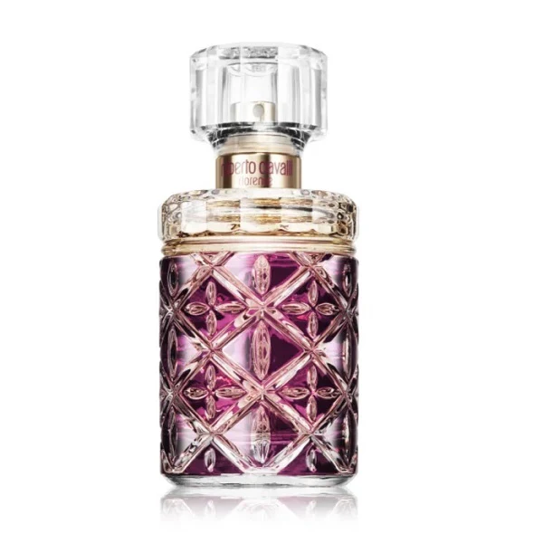 Roberto Cavalli Florence 75ml Eau De Parfum Spray - Image 2