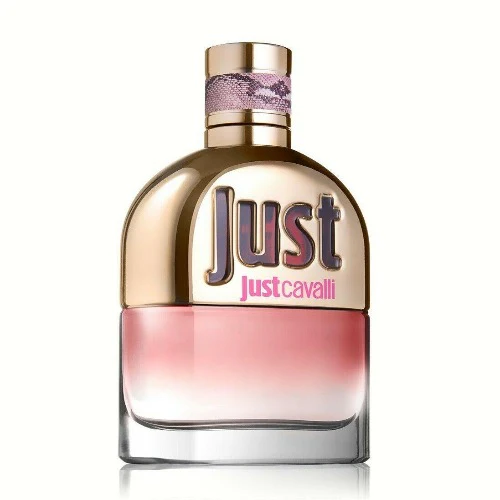Roberto Cavalli Just Cavalli 75ml Eau De Toilette Spray - Image 2