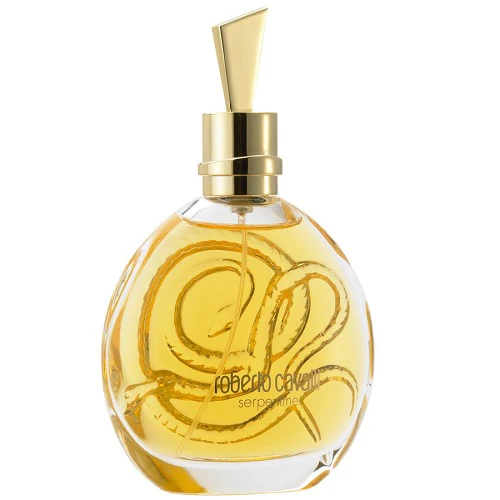 Roberto Cavalli Serpentine 100ml Eau De Parfum Spray - Image 2