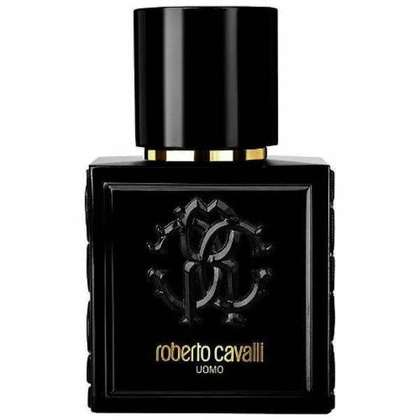 Roberto Cavalli Uomo 60ml Eau De Toilette Spray - Image 2