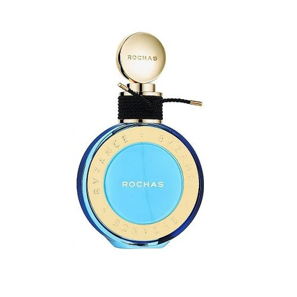 Rochas Byzance 60ml Eau De Parfum Spray - Image 2