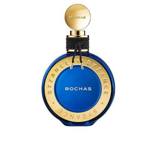 Rochas Byzance 90ml Eau De Parfum Spray - Image 2