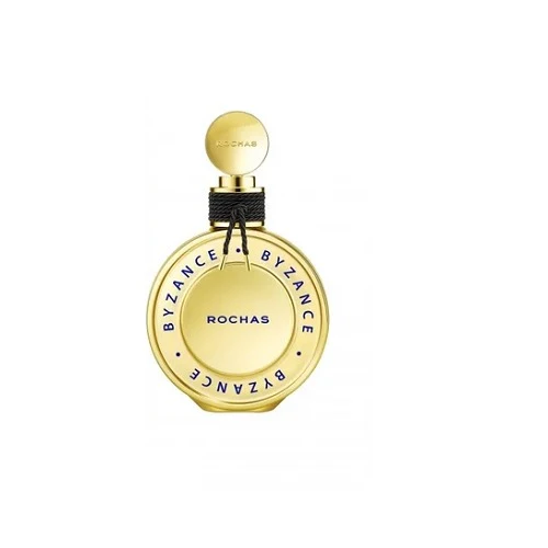 Rochas Byzance Gold 90ml Eau De Parfum Spray - Image 2