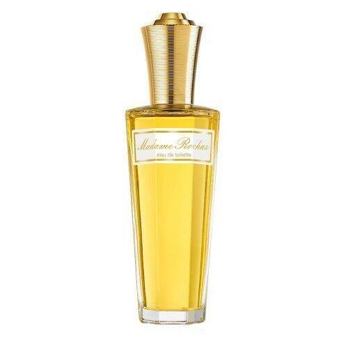 Rochas Madame 100ml Eau De Toilette Spray - Image 2