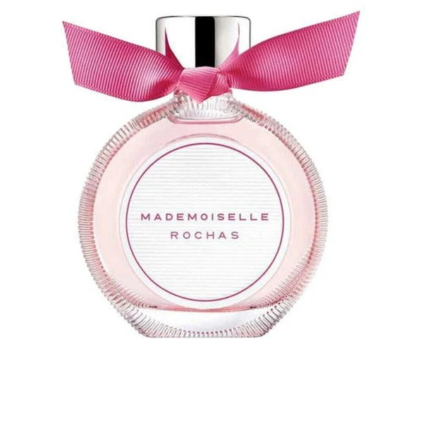 Rochas Mademoiselle Rochas 90ml Eau De Toilette Spray - Image 2