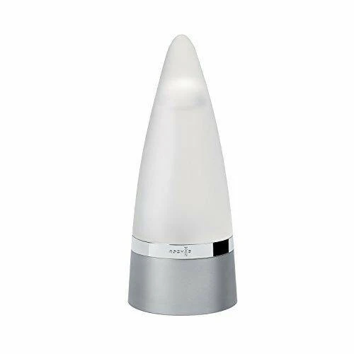 Rochas Man 100ml Eau De Toilette Spray - Image 2