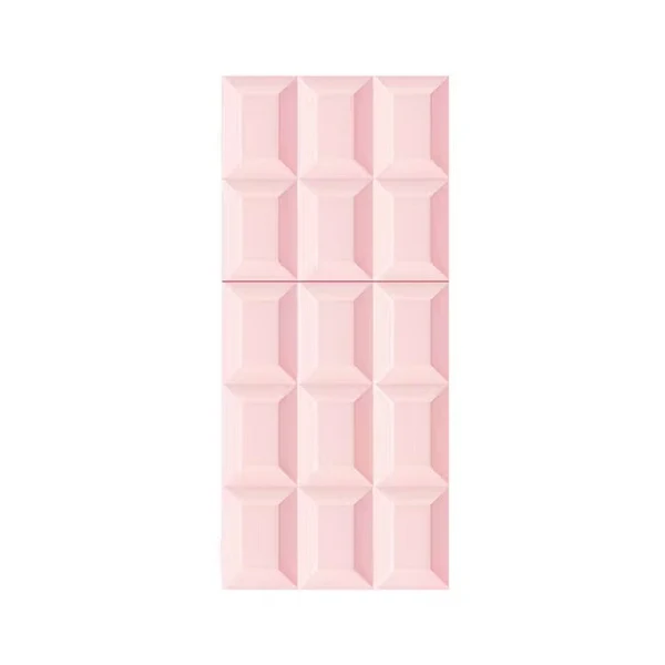 Sabrina Carpenter Sweet Tooth 75ml Eau De Parfum Spray - Image 2