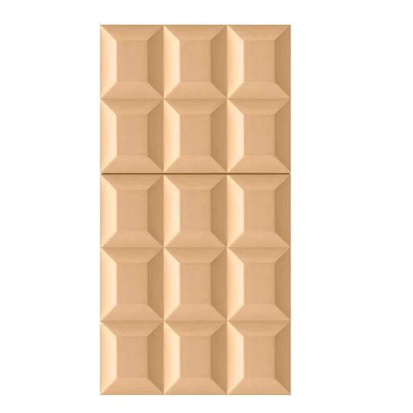 Sabrina Carpenter Sweet Tooth Caramel Dream 75ml Eau De Parfum Spray - Image 2