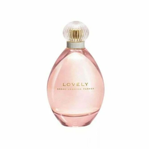 Sarah Jessica Parker Lovely 200ml Eau De Parfum Spray - Image 2