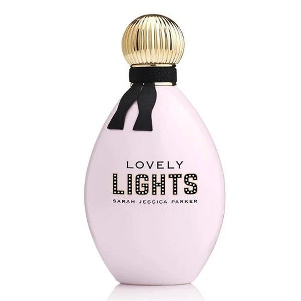 Sarah Jessica Parker Lovely Lights 30ml Eau De Parfum Spray - Image 2