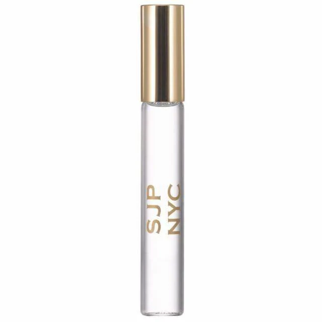 SARAH JESSICA PARKER NYC 10ML EAU DE PARFUM ROLLERBALL BRAND NEW & SEALED - Image 2