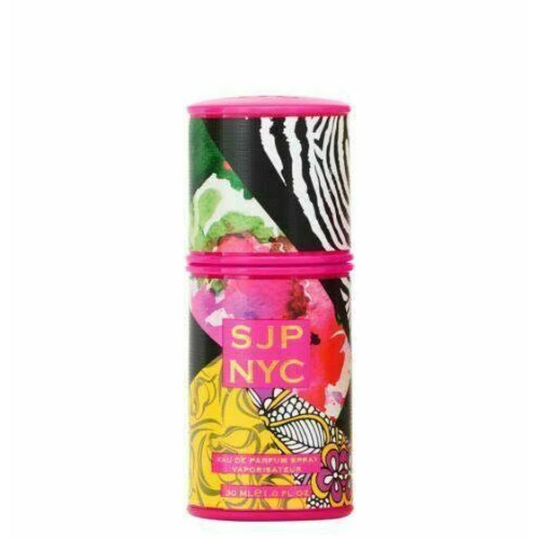 Sarah Jessica Parker NYC 30ml Eau De Parfum Spray - Image 2