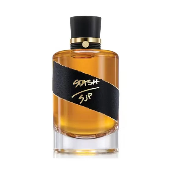 Sarah Jessica Parker Stash 100ml Eau De Parfum Elixir Spray - Image 2