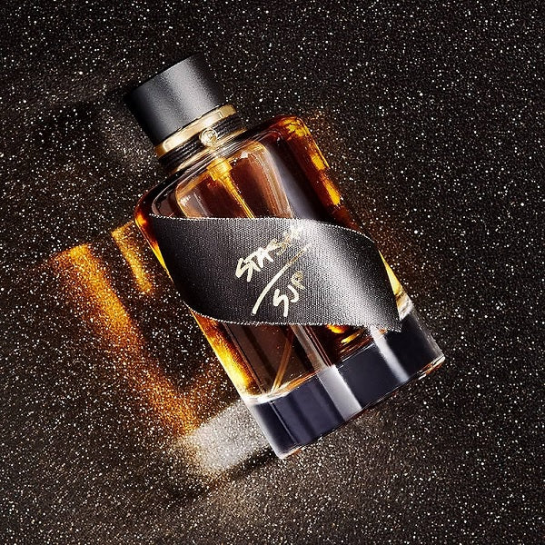 Sarah Jessica Parker Stash 100ml Eau De Parfum Elixir Spray - Image 3