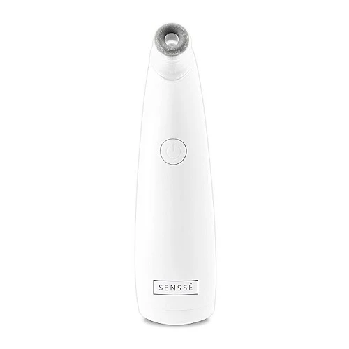 Sensse Diamond Facial Microdermabrasion And Pore Cleanser - Image 2