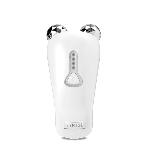 Sensse Jaw Contour And Define Facial Toner - Image 2