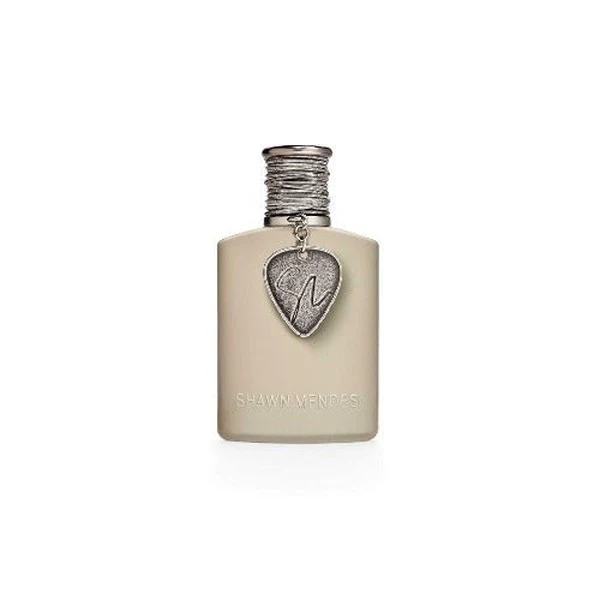 Shawn Mendes Signature Ii For Women And Men 50ml Eau De Parfum Spray - Image 2