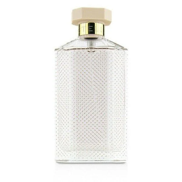 Stella Mccartney Stella 100ml Eau De Toilette Spray - Image 2