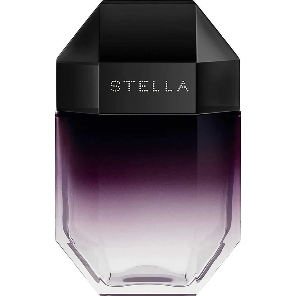STELLA MCCARTNEY STELLA 30ML EAU DE PARFUM SPRAY BRAND NEW & SEALED - Image 2