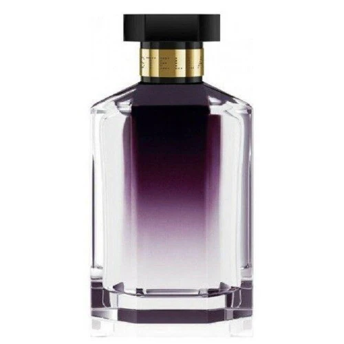 Stella Mccartney Stella 50ml Eau De Parfum Spray - Image 2
