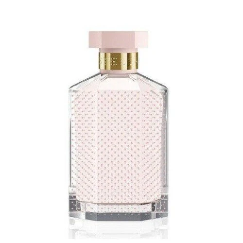 Stella Mccartney Stella 50ml Eau De Toilette Spray - Image 2