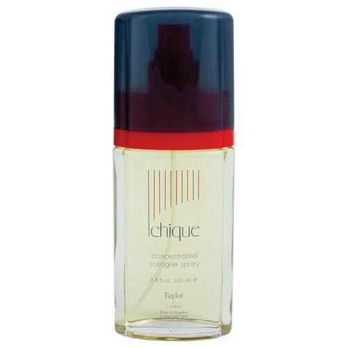 Taylor Of London Chique 100ml Concentrated Cologne Spray - Image 2