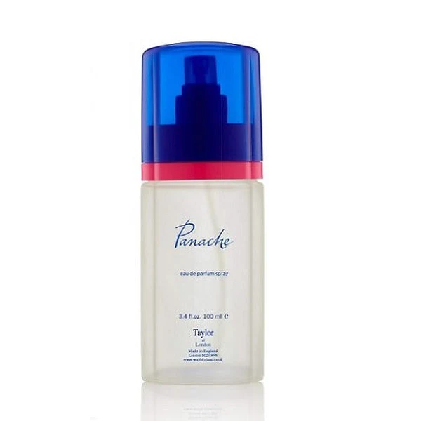 Taylor Of London Panache 100ml Eau De Parfum Spray - Image 2
