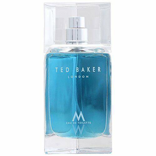 Ted Baker London M 75ml Eau De Toilette Spray - Image 2
