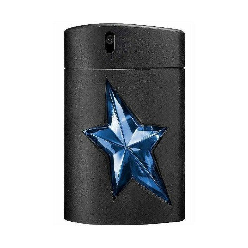 Thierry Mugler A*Men 100ml Eau De Toilette Refillable Rubber Spray - Image 2