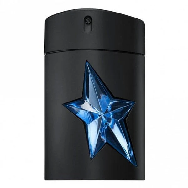 Thierry Mugler A*Men 50ml Eau De Toilette Refillable Rubber Spray - Image 2