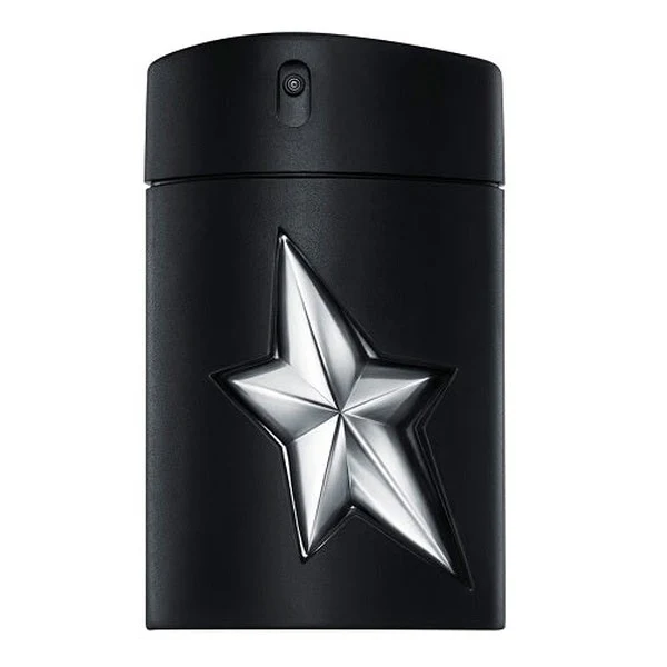 Thierry Mugler A*Men Fantasm 50ml Eau De Parfum Sensuelle Spray - Image 2