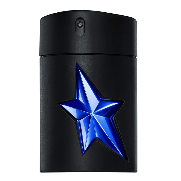 Thierry Mugler A*Men Stellar 50ml Eau De Parfum Lumineuse Spray - Image 2