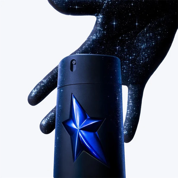 Thierry Mugler A*Men Stellar 50ml Eau De Parfum Lumineuse Spray - Image 4