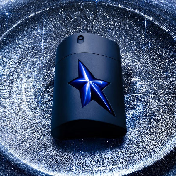 Thierry Mugler A*Men Stellar 50ml Eau De Parfum Lumineuse Spray - Image 5