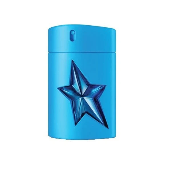 Thierry Mugler A*Men Ultimate 100ml Eau De Toilette Spray - Image 2
