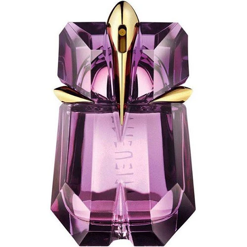 Thierry Mugler Alien 30ml Eau De Toilette Spray - Image 2