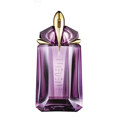 Thierry Mugler Alien 60ml Eau De Toilette Spray - Image 2