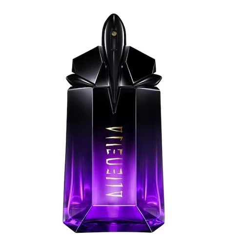 Thierry Mugler Alien Extraintense 60ml Eau De Parfum Intense Refillable Spray - Image 2