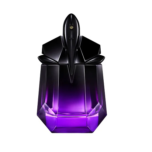 Thierry Mugler Alien Extraintense 30ml Eau De Parfum Intense Refillable Spray - Image 2