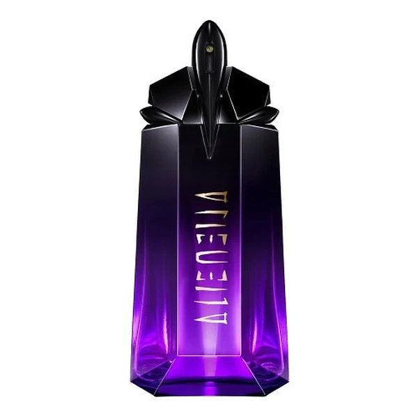 Thierry Mugler Alien Extraintense 90ml Eau De Parfum Intense Refillable Spray - Image 2