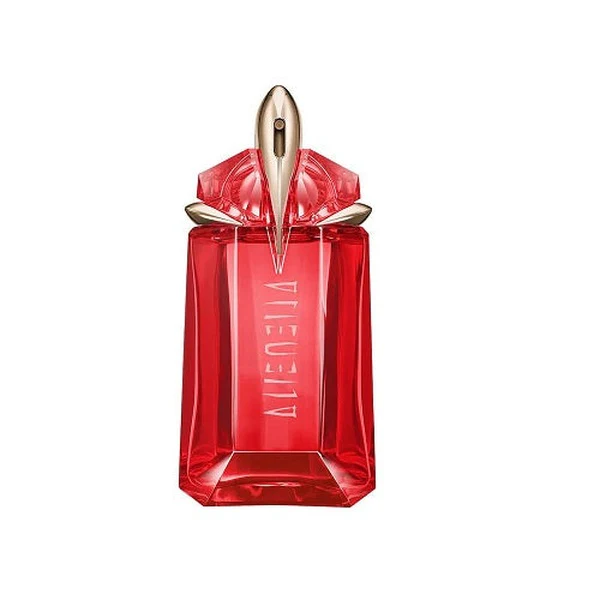 Thierry Mugler Alien Fusion 60ml Eau De Parfum Spray - Image 2