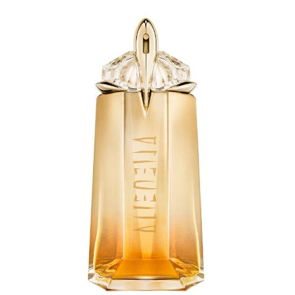Thierry Mugler Alien Goddess 30ml Eau De Parfum Intense Spray - Image 2