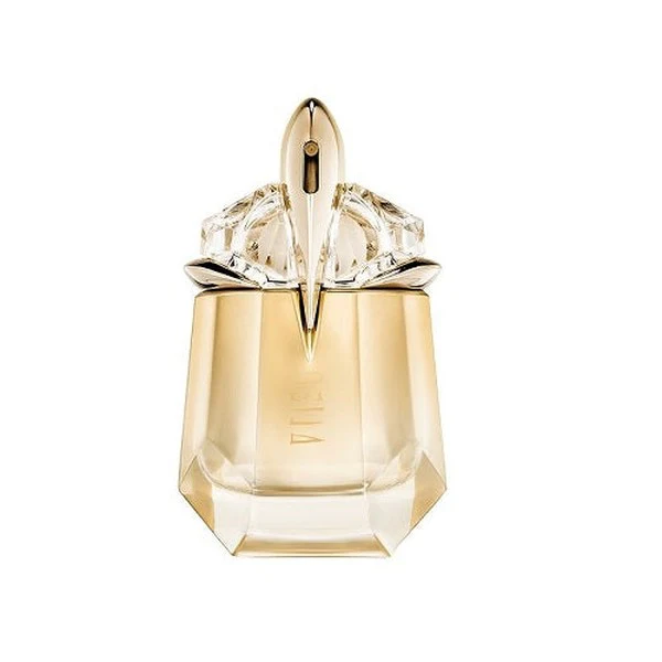 Thierry Mugler Alien Goddess 30ml Eau De Parfum Refillable Spray - Image 2