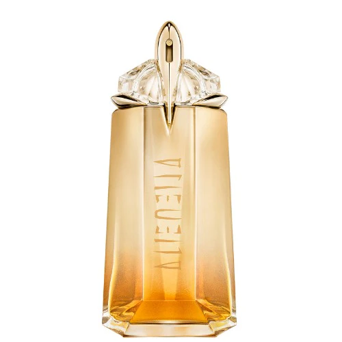 Thierry Mugler Alien Goddess 60ml Eau De Parfum Intense Spray - Image 2