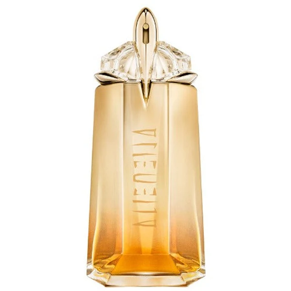 Thierry Mugler Alien Goddess 90ml Eau De Parfum Intense Spray - Image 2