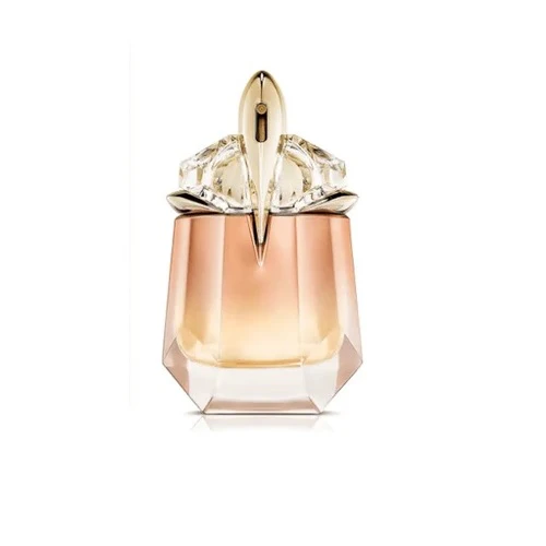Thierry Mugler Alien Goddess Supra Florale 30ml Eau De Parfum Spray - Image 2
