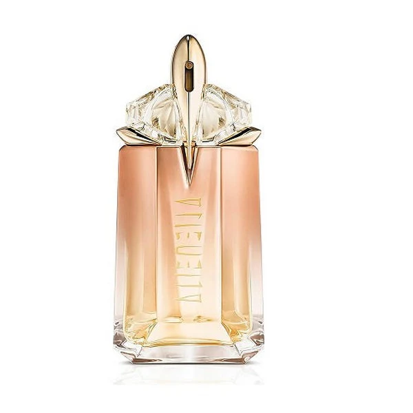 Thierry Mugler Alien Goddess Supra Florale 60ml Eau De Parfum Spray - Image 2