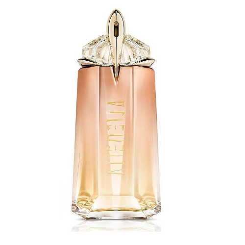 Thierry Mugler Alien Goddess Supra Florale 90ml Eau De Parfum Spray - Image 2