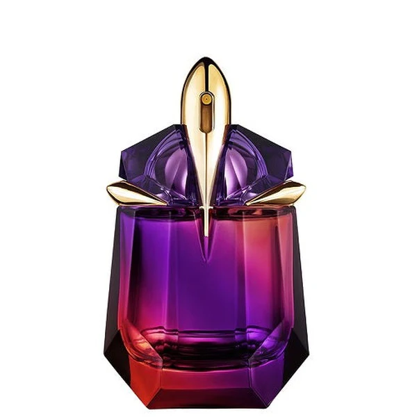 Thierry Mugler Alien Hypersense 30ml Eau De Parfum Refillable Spray - Image 2
