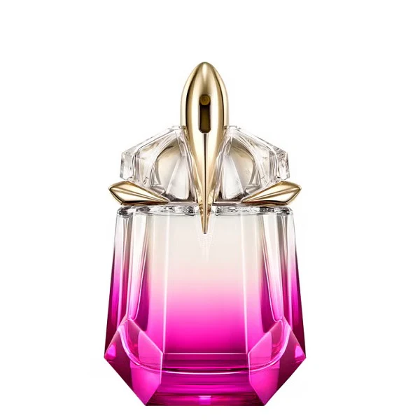 Thierry Mugler Alien Pulp 30ml Eau De Parfum Fruitee Refillable Spray - Image 2
